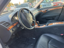Thumbnail image of 2006 Mercedes-Benz E-Class at EURO MOTORS