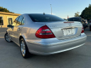 Thumbnail image of 2006 Mercedes-Benz E-Class at EURO MOTORS