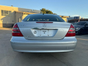 2006 Mercedes-Benz E-Class E 350 at EURO MOTORS