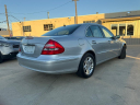Thumbnail image of 2006 Mercedes-Benz E-Class at EURO MOTORS