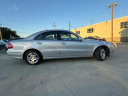 Thumbnail image of 2006 Mercedes-Benz E-Class at EURO MOTORS
