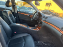 Thumbnail image of 2006 Mercedes-Benz E-Class at EURO MOTORS