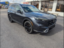 Thumbnail image of 2023 Honda CR-V Hybrid at Gary Force Honda