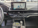 Thumbnail image of 2023 Honda CR-V Hybrid at Gary Force Honda