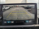 2023 Honda CR-V Hybrid Sport Touring at Gary Force Honda