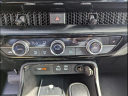 Thumbnail image of 2023 Honda CR-V Hybrid at Gary Force Honda