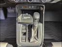 Thumbnail image of 2023 Honda CR-V Hybrid at Gary Force Honda