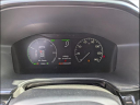 Thumbnail image of 2023 Honda CR-V Hybrid at Gary Force Honda