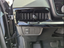 Thumbnail image of 2023 Honda CR-V Hybrid at Gary Force Honda