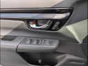 Thumbnail image of 2023 Honda CR-V Hybrid at Gary Force Honda
