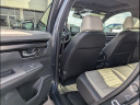 Thumbnail image of 2023 Honda CR-V Hybrid at Gary Force Honda