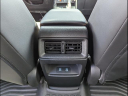 Thumbnail image of 2023 Honda CR-V Hybrid at Gary Force Honda