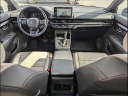 Thumbnail image of 2023 Honda CR-V Hybrid at Gary Force Honda