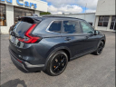 Thumbnail image of 2023 Honda CR-V Hybrid at Gary Force Honda
