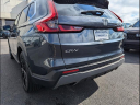Thumbnail image of 2023 Honda CR-V Hybrid at Gary Force Honda