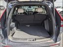 Thumbnail image of 2023 Honda CR-V Hybrid at Gary Force Honda
