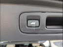 Thumbnail image of 2023 Honda CR-V Hybrid at Gary Force Honda