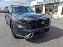 Thumbnail image of 2023 Honda CR-V Hybrid at Gary Force Honda
