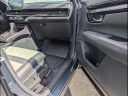 Thumbnail image of 2023 Honda CR-V Hybrid at Gary Force Honda