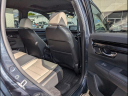 Thumbnail image of 2023 Honda CR-V Hybrid at Gary Force Honda