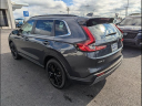 Thumbnail image of 2023 Honda CR-V Hybrid at Gary Force Honda