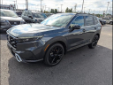Thumbnail image of 2023 Honda CR-V Hybrid at Gary Force Honda