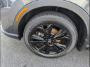 Thumbnail image of 2023 Honda CR-V Hybrid at Gary Force Honda