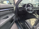 Thumbnail image of 2023 Honda CR-V Hybrid at Gary Force Honda
