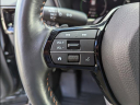 Thumbnail image of 2023 Honda CR-V Hybrid at Gary Force Honda