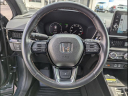 Thumbnail image of 2023 Honda CR-V Hybrid at Gary Force Honda