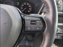 Thumbnail image of 2023 Honda CR-V Hybrid at Gary Force Honda