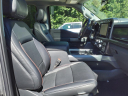 2024 Ford F-350 Super Duty Lariat at Mcfarland Ford Rochester