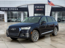 Thumbnail image of 2017 Audi Q7 at Dave Cross Motors