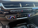 Thumbnail image of 2017 Audi Q7 at Dave Cross Motors
