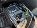 Thumbnail image of 2017 Audi Q7 at Dave Cross Motors