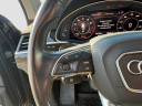 Thumbnail image of 2017 Audi Q7 at Dave Cross Motors