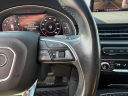 Thumbnail image of 2017 Audi Q7 at Dave Cross Motors