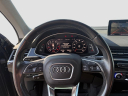 Thumbnail image of 2017 Audi Q7 at Dave Cross Motors
