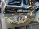 Thumbnail image of 2017 Audi Q7 at Dave Cross Motors