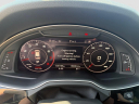 Thumbnail image of 2017 Audi Q7 at Dave Cross Motors