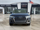 Thumbnail image of 2017 Audi Q7 at Dave Cross Motors