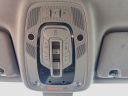 Thumbnail image of 2017 Audi Q7 at Dave Cross Motors
