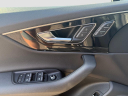 Thumbnail image of 2017 Audi Q7 at Dave Cross Motors