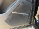 Thumbnail image of 2017 Audi Q7 at Dave Cross Motors
