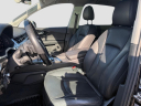 Thumbnail image of 2017 Audi Q7 at Dave Cross Motors