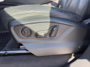 Thumbnail image of 2017 Audi Q7 at Dave Cross Motors
