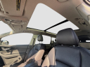 Thumbnail image of 2017 Audi Q7 at Dave Cross Motors