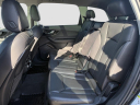 Thumbnail image of 2017 Audi Q7 at Dave Cross Motors