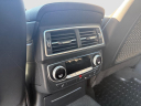Thumbnail image of 2017 Audi Q7 at Dave Cross Motors