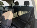 Thumbnail image of 2017 Audi Q7 at Dave Cross Motors